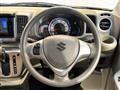 2021 Suzuki Every Wagon