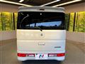 2021 Suzuki Every Wagon