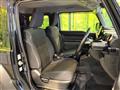 2024 Suzuki Jimny Sierra