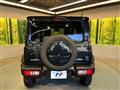 2024 Suzuki Jimny Sierra