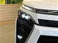 2019 Toyota Voxy
