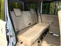 2018 Suzuki Every Wagon