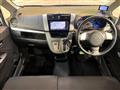 2013 Daihatsu Move