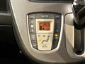 2013 Daihatsu Move