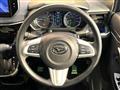 2019 Daihatsu Move
