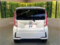 2019 Daihatsu Move
