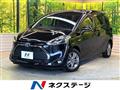 2020 Toyota Sienta