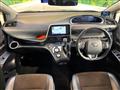 2020 Toyota Sienta