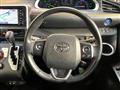 2020 Toyota Sienta