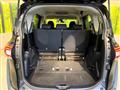 2020 Toyota Sienta