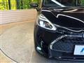 2020 Toyota Sienta