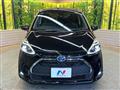 2020 Toyota Sienta