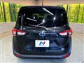 2020 Toyota Sienta