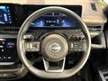 2024 Nissan Serena