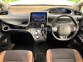 2020 Toyota Sienta