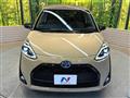 2020 Toyota Sienta