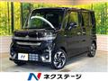2024 Suzuki Suzuki Others