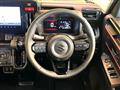 2024 Suzuki Suzuki Others