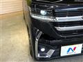 2024 Suzuki Suzuki Others