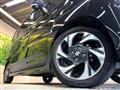 2024 Suzuki Suzuki Others