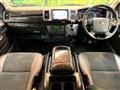 2018 Toyota Hiace Van