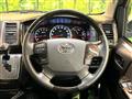 2018 Toyota Hiace Van