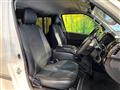 2018 Toyota Hiace Van