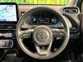 2021 Toyota AQUA