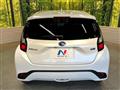 2021 Toyota AQUA