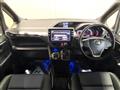 2016 Toyota Voxy