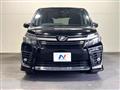 2016 Toyota Voxy
