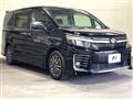 2016 Toyota Voxy