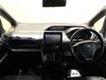 2014 Toyota Voxy