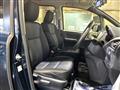 2014 Toyota Voxy