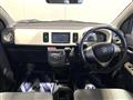 2015 Suzuki Alto