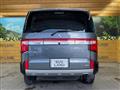 2021 Mitsubishi Delica D5