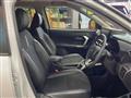 2020 Daihatsu Rocky