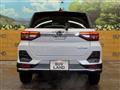 2020 Daihatsu Rocky