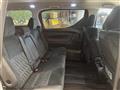 2018 Toyota Alphard G