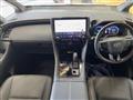 2023 Toyota Alphard Hybrid