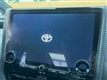 2023 Toyota Alphard Hybrid