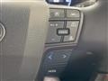 2023 Toyota Alphard Hybrid