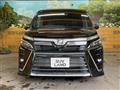 2018 Toyota Voxy