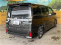 2018 Toyota Voxy