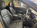 2023 Nissan X-Trail