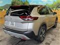 2023 Nissan X-Trail