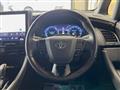 2023 Toyota Vellfire