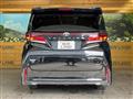 2023 Toyota Vellfire