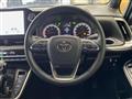 2022 Toyota Noah