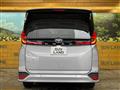 2022 Toyota Noah